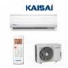 KAISAI ECO A++ SCOP 4,0 WIFI READY, R32 - KEX-12KTA